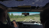 Трофи-лайф фото 4х4 Джип-тур в Подмосковье 24.07.2024 -  (95).png