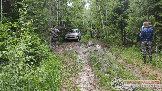 шцоа72н4е7рц97н34пц64.png