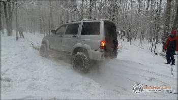 Фото Трофи-лайф 4х4 покатушка Володарские Овраги 02.04.22 - 245.jpg