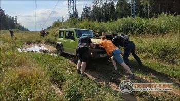 Фото Трофи-лайф 4х4 покатушка-школа 4х4 15.08.21 - 186.jpg