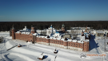 Фото Трофи-лайф 4х4 экспедиция Рыбинск 8-11.03.18 -16.JPG