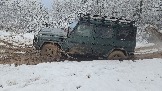 20251115_123843(0).jpg