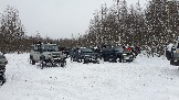 20231216_144332.jpg