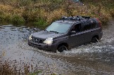 IMG_8842.jpeg