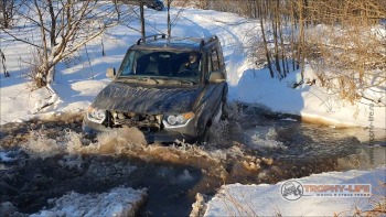 Фото Трофи-лайф 4х4 покатушка Тульские Овраги 07.01.22 - 142.jpg
