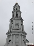 Фото Трофи-лайф 4х4 экспедиция-покатушка Восточная Сказка 7-9.03.20 -3.jpg