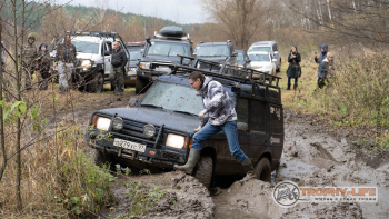 Фото Трофи-лайф 4х4 покатушка Тульские Просторы 23.10.21 - 244.jpg
