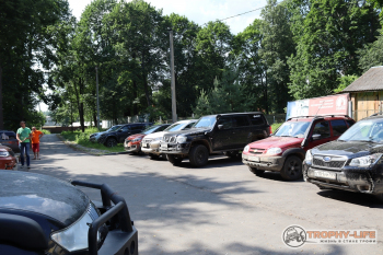 Трофи-лайф Воскресенский техноген 2 27.06.2020 - 15.JPG