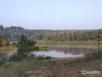 Фото Трофи-лайф 4х4 покатушка-экспедиция Тихий Дон 20-24.08.21 - 324.jpg