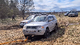 Трофи-лайф фото 4х4 покатушка Волоколамские Бурлаки 02.05.2026 -026 .png