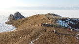 DJI_0209.JPG