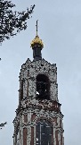 20250502_130945.jpg