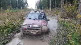 20231014_161333.jpg