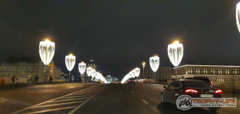 Фото Трофи-лайф 4х4 покатушка-экспедиция Костромской Новый Год 4-7.01.20 -294.jpg