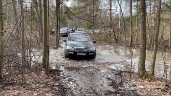 Фото Трофи-лайф 4х4 покатушка Кудыкина Гора 23.04.22 - 220.jpg
