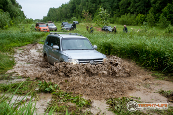 _MG_5145.jpg