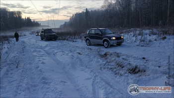 Фото Трофи-лайф 4х4 покатушка Ожерелье Озёр 03.01.21 -89.jpg
