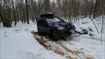 Фото Трофи-лайф 4х4 покатушка Володарские Овраги 02.04.22 - 152.jpg
