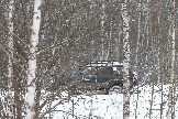 LKV_6416.JPG