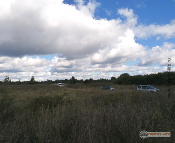 Фото Трофи-лайф 4х4 покатушка Покровский Пряник 04.09.21 - 312.jpg