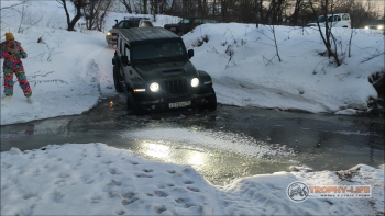 Фото Трофи-лайф 4х4 покатушка Радужный Водопад 06.01.23 - 133.jpg