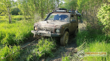 Фото Трофи-лайф 4х4 покатушка Новоистринские Просеки 04.06.22 - 933.jpg