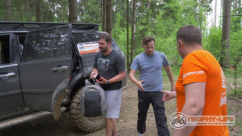 Фото Трофи-лайф 4х4 покатушка Джип-тур Нахабинские Выселки 11.06.22 - 102.jpg
