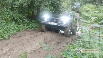 Фото Трофи-лайф 4х4 покатушка Подвиги Русского Солдата 14.08.21 - 158.jpg