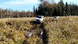 Трофи-лайф фото 4х4 покатушка Рогачёвские Сокровища 19.10.2024 - (72).png