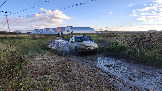 Трофи-лайф фото 4х4 покатушка Пещера Володары 03.10.2026 - 297.JPG