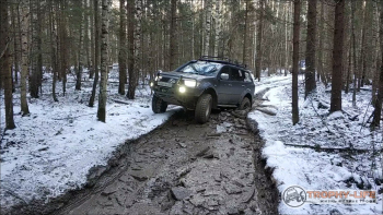 Фото Трофи-лайф 4х4 покатушка Гремячий Ключ 3 05.12.20 - 26.jpg