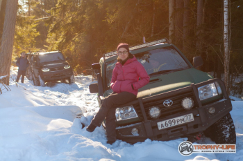 _MG_0316.jpg