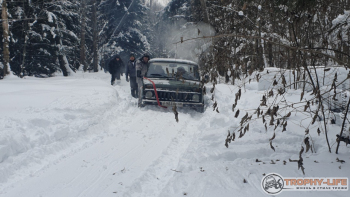 Фото Трофи-лайф 4х4 покатушка Южные Косогры 22.02.21 - 111.jpg