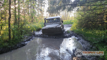Фото Трофи-лайф 4х4 покатушка Новоистринские Просеки 04.06.22 - 967.jpg