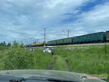 Фото Трофи-лайф 4х4 покатушка Кудыкина Гора 05.06.21 - 207.JPG