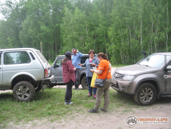 Фото Трофи-лайф 4х4 покатушка Кудыкина Гора 05.06.21 - 128.JPG