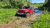20260606_150200.jpg