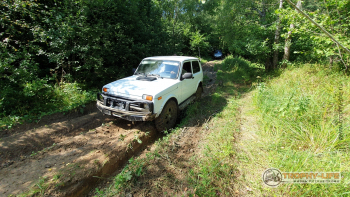 Фото Трофи-лайф 4х4 покатушка Володарские Овраги 31.07.21 - 224.jpg