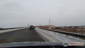 Фото Трофи-лайф 4х4 покатушка-экспедиция В Гости К Илье Муромцу 04-07.01.21 -241.jpg