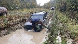20231014_140500.jpg