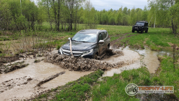 Фото Трофи-лайф 4х4 покатушка Старокалужский Тракт 14.05.22 - 180.jpg