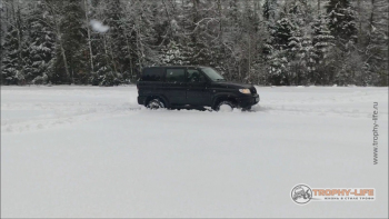 Фото Трофи-лайф 4х4 покатушка Кашисркие Достопримечательности 06.01.22 - 228.jpg