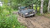 20250801_132546.jpg