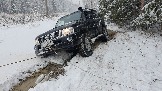 20231125_125156.jpg