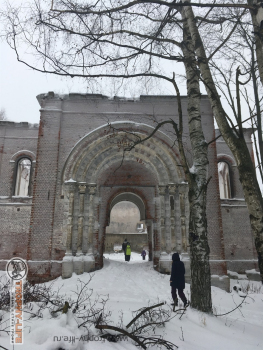 Фото Трофи-лайф 4х4 покатушка Юрьев День 23.01.21 -116.JPG