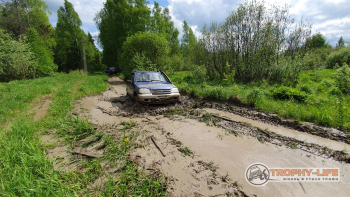 Фото Трофи-лайф 4х4 покатушка Новоистринские Просеки 04.06.22 - 462.jpg