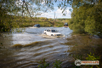 Водопад радужный (45 из 619).jpg
