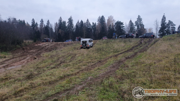 Фото Трофи-лайф 4х4 покатушка Радужный водопад 31.10.20 - 274.jpg