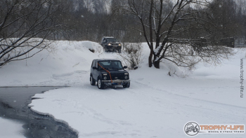 Фото Трофи-лайф 4х4 покатушка Южные Косогры 22.02.21 - 32.jpg