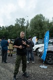 Трофи-лайф Фото корпоративное мероприятие на внедорожниках  (32).jpg